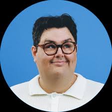 brittany (@brittany_broski) • Instagram photos and videos