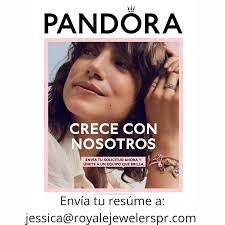 The Outlets at Montehiedra