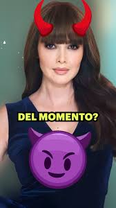 Marlene Favela la más villana 😈💖 #original