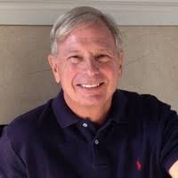 20+ "Cliff Clifton" profiles