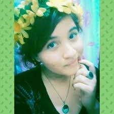 Stream alice_ross music