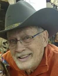 Calvin Lamb's Instagram, Twitter & Facebook