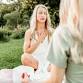 Somatic Breathwork event image