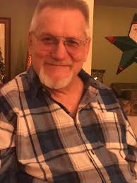 Michael McGrew Obituary (2024)