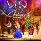 Vienna Light Orchestra event image