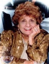 Search Marjorie Joseph Obituaries and Funeral Services