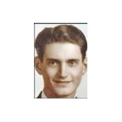 Search Charles Seitz Obituaries and Funeral Services