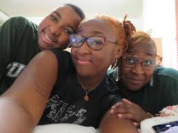 Things to be Grateful for