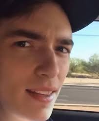 3am in 2016 Vs 3am Now