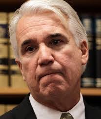 Chris Cunnie's Instagram, Twitter & Facebook