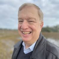 America's Cold Warrior: Paul Nitze and National Security from Roosevelt to  Reagan