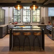 Get it as soon as thu, mar 25. Vintage Metal Cage Lighting Semi Flush Mount Ceiling Light Fixture Shade 9x9x8 Chandeliers Ceiling Fixtures Home Garden Worldenergy Ae