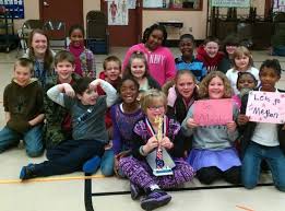 The Word Humility Spelling Bee How To Memorize Things Disability News