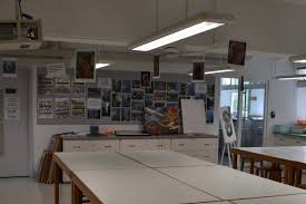 That way will create modern atmosphere towards. Esf King George V School Experience Whichschooladvisor