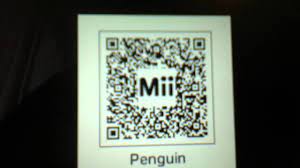 Line up the three square symbols in the corners of the qr code. Qr Codes For Nintendo 3ds Youtube