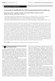 Image result for Physotrichia heracleoides