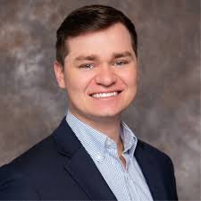 I am happy to announce that I have been accepted into the Pima Medical  Institute (PTA) program furthering my education in Physical Therapy! I am  beyond grateful for all the support and… |