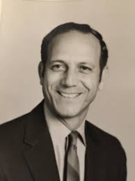 Obituary for James J. Toquinto