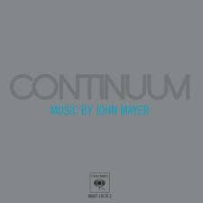 John mayer in argentina slow dancing in a burning room luna park buenos aires. John Mayer Slow Dancing In A Burning Room Listen With Lyrics Deezer