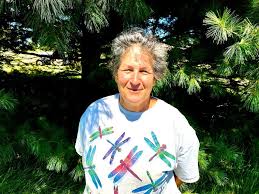 Our Story — Irish Acres Farm Stay