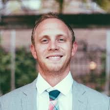 Marc Schaffer's Instagram, Twitter & Facebook