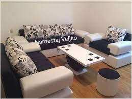 Maybe you would like to learn more about one of these? Inercija Duvan Poslati Trosed Dvosed I Fotelja Justanotherstartupblog Com