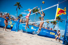 Jun 22, 2021 · ghana's national beach volleyball team is in morocco to compete in the final qualification tournament the tokyo olympic games. Team Beach Home