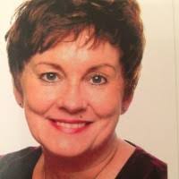 6 "Ines Wilhelm" profiles