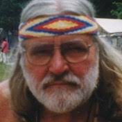 Renner Family Obituaries