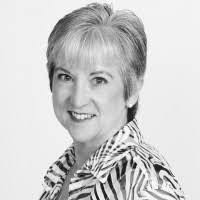 Vickie Carver's Instagram, Twitter & Facebook