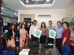 Of automotive components, fertilizer, building materials, building materials offered by menara hap seng sdn bhd, malaysia. Sales Hap Seng Properties Development Sdn Bhd Facebook