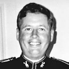 Search Frederick Schneider Obituaries and Funeral Services