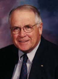 Chastain Funeral Home