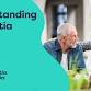 Understanding Dementia - Morwell - VIC event image