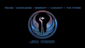Star Wars Jedi Symbol Wallpaper 74 Pictures Check out our jedi knight symbol selection for the very best in unique or custom, handmade pieces from our shops. star wars jedi symbol wallpaper 74