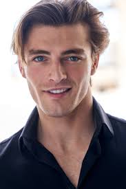 The Art of Revenge (TV Mini Series 2024)