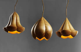 Enjoy free shipping on most stuff, even big stuff. 25 Coolest Hanging Lights For Modern Rooms