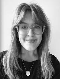 Blue Talking Therapies