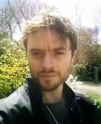 Primers II Shortlist