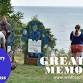 2026 Wild Blueberry Festival