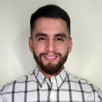 Ramiro Manuel Sotelo