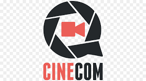 adobe logo png download 500 500 free transparent adobe premiere pro png download cleanpng kisspng adobe premiere pro png download