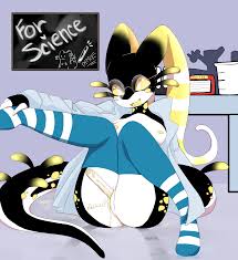 Rule34 - If it exists, there is porn of it  raveneevee  6196741