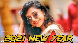 We know that you would like to check out a few options before selecting the one, and hence we have brought many happy new year whatsapp status video download options for you. Happy New Year 2021 Whatsapp Status Tamil 2021 Tamil Whatsapp Status Download Statusheart Com