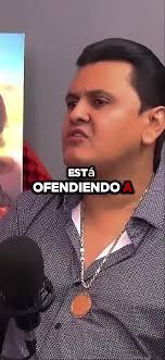 El Compa Camaron: Motivational Tips in Minutes