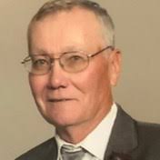 Belknap Family Obituaries