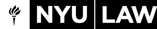 Image result for nyu law