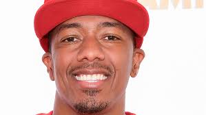 Nick Cannon Just Received A Hilarious And Head-Turning Gift For Valentine's  Day