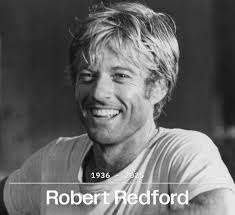 Edward Patrick Redding Sr