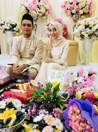 Am sorry if ever i had forgotten the rest of the information. Newlywed Bride D Ie S Of C An Ce R A Day After Getting Married In Malaysia